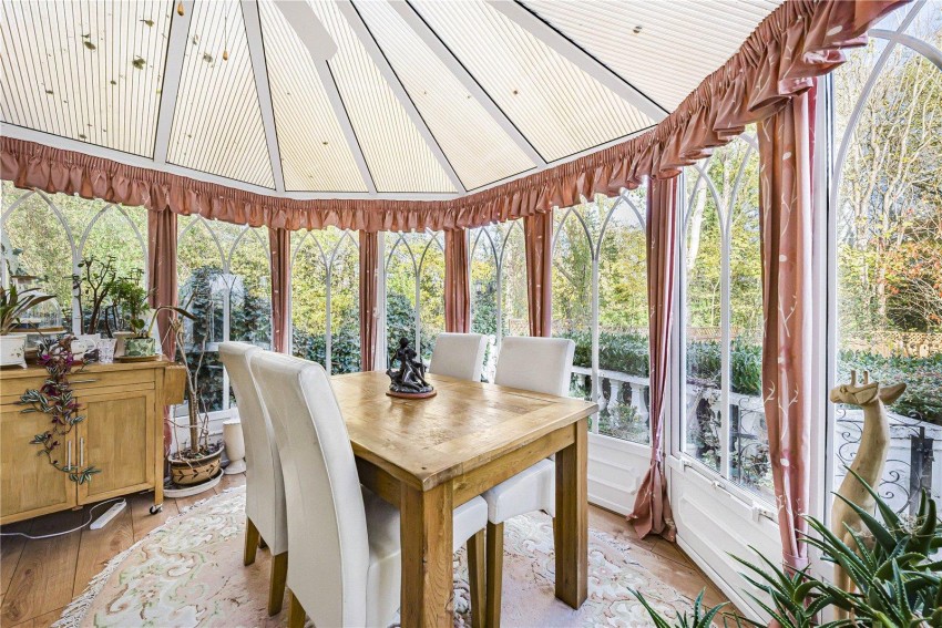 Images for Pickhurst Mead, Bromley