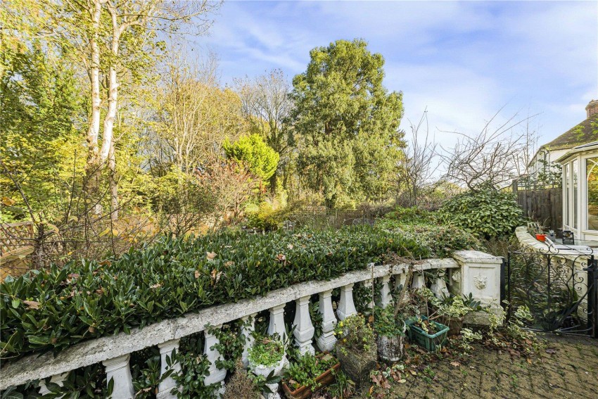 Images for Pickhurst Mead, Bromley