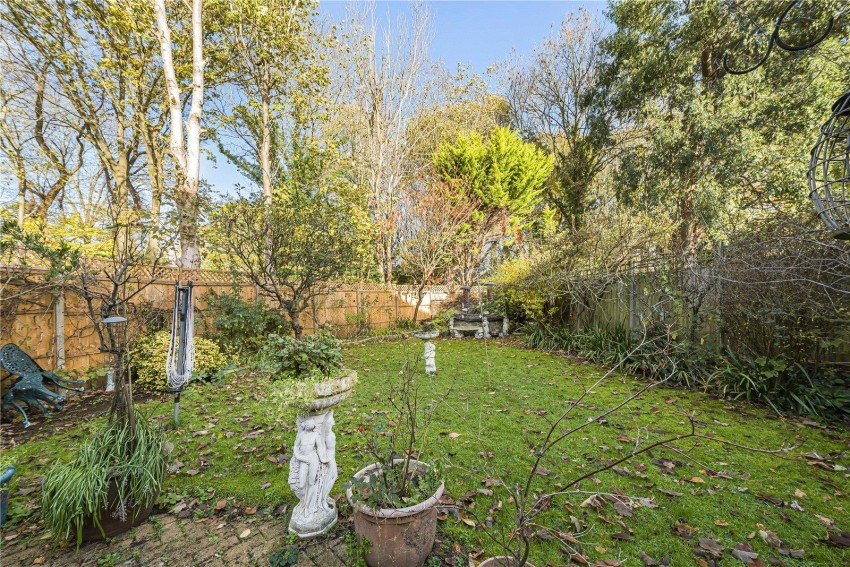 Images for Pickhurst Mead, Bromley