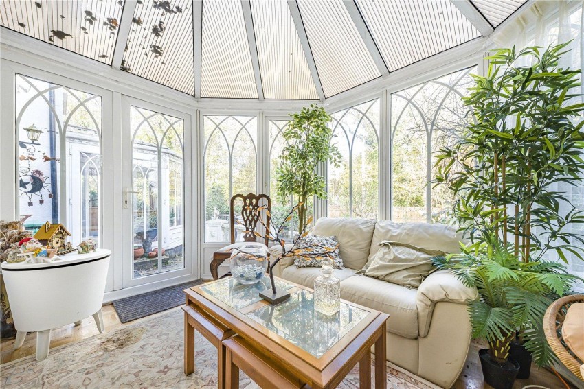 Images for Pickhurst Mead, Bromley