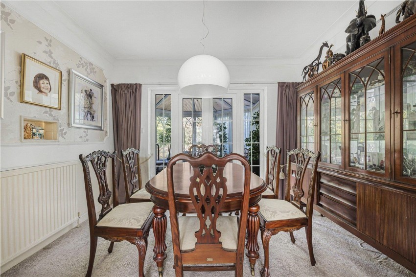 Images for Pickhurst Mead, Bromley