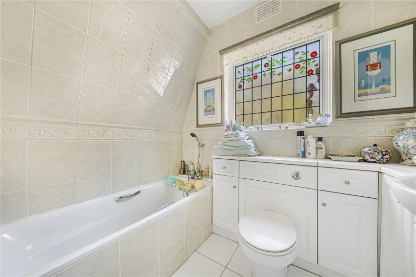 Images for Pickhurst Mead, Bromley