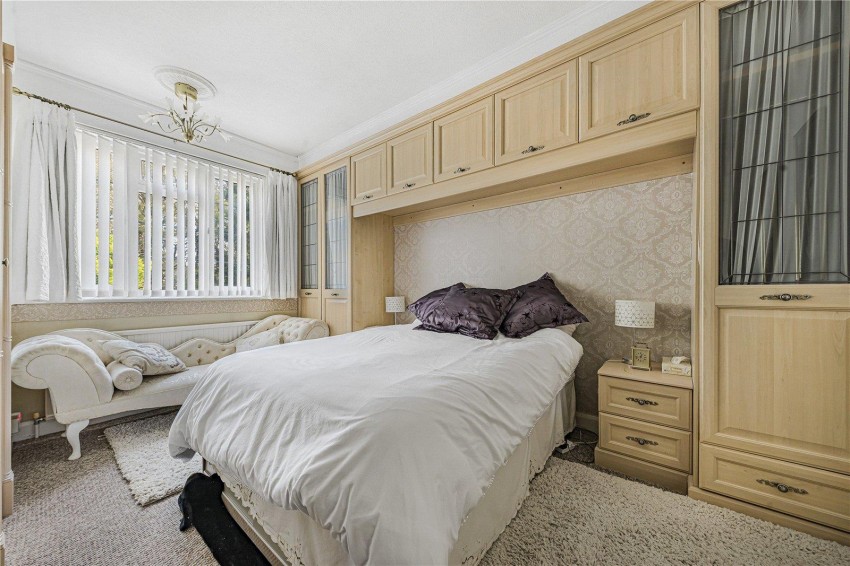 Images for Pickhurst Mead, Bromley