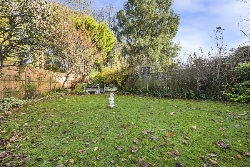 Images for Pickhurst Mead, Bromley