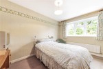 Images for Oakfield Lane, Keston