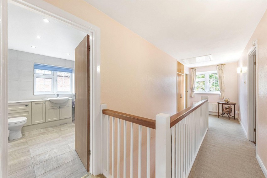 Images for Oakfield Lane, Keston