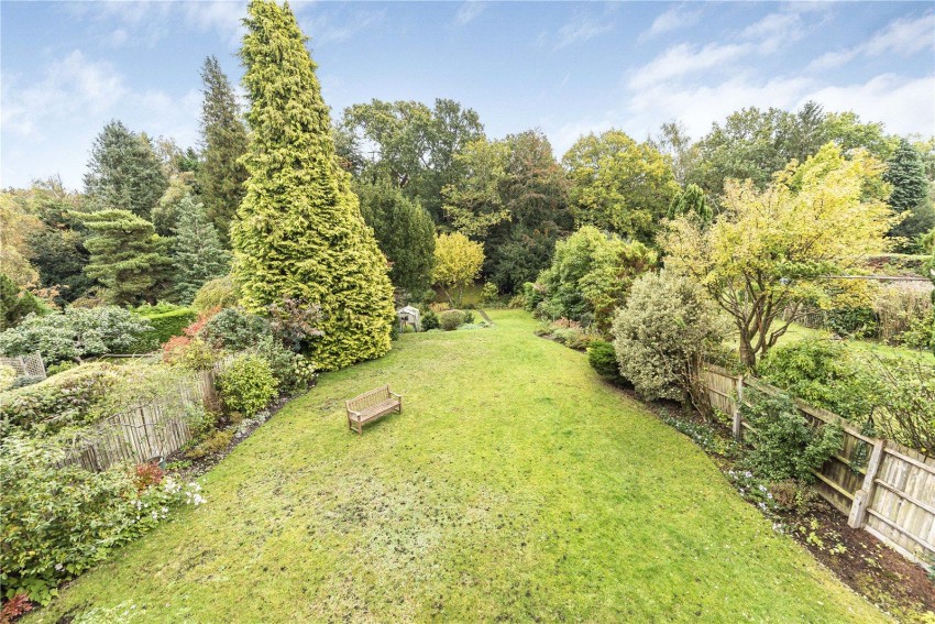 Images for Oakfield Lane, Keston