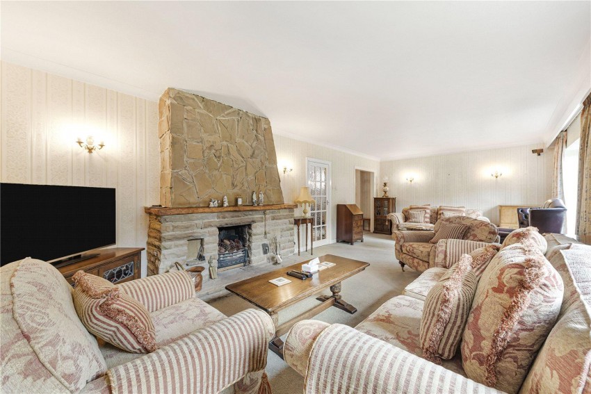 Images for Oakfield Lane, Keston