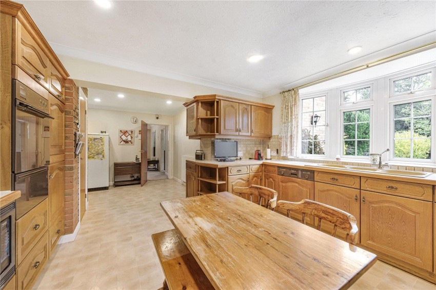 Images for Oakfield Lane, Keston