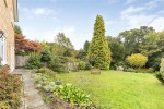 Images for Oakfield Lane, Keston