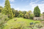 Images for Oakfield Lane, Keston