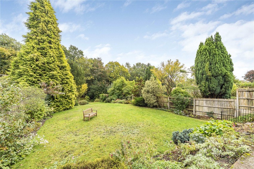 Images for Oakfield Lane, Keston