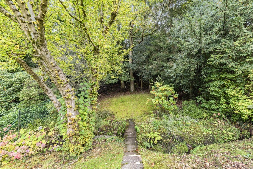 Images for Oakfield Lane, Keston