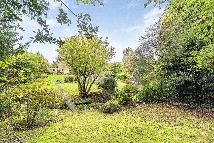 Images for Oakfield Lane, Keston