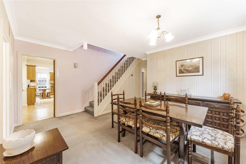 Images for Oakfield Lane, Keston