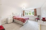 Images for Oakfield Lane, Keston