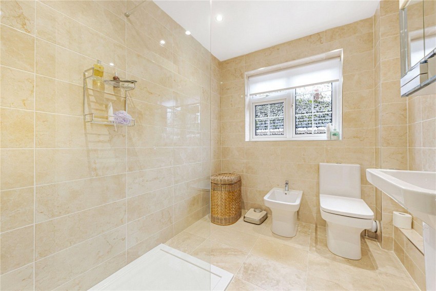 Images for Oakfield Lane, Keston