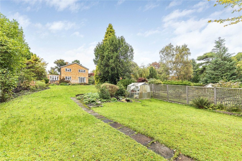 Images for Oakfield Lane, Keston