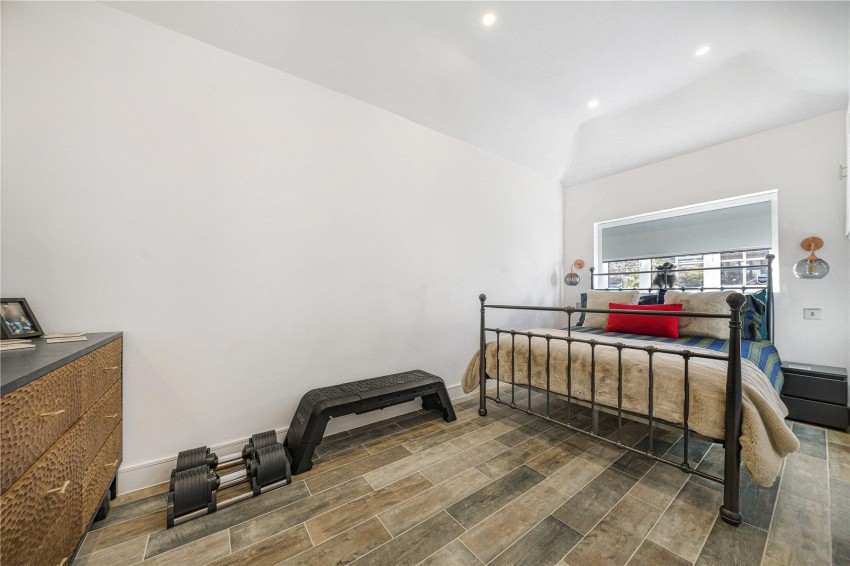 Images for Tiepigs Lane, Bromley