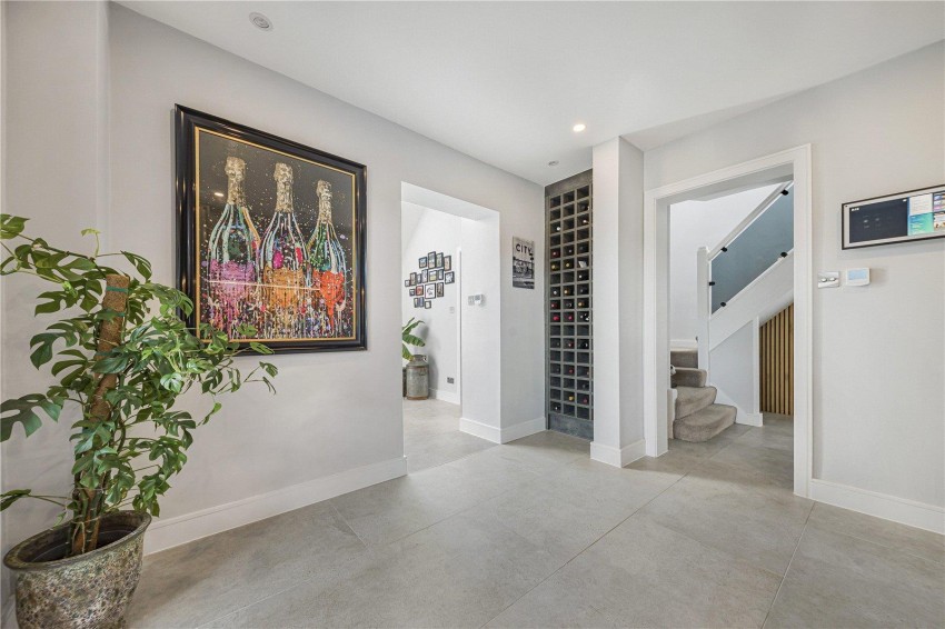 Images for Tiepigs Lane, Bromley