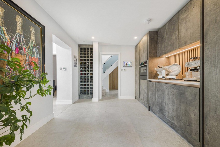 Images for Tiepigs Lane, Bromley