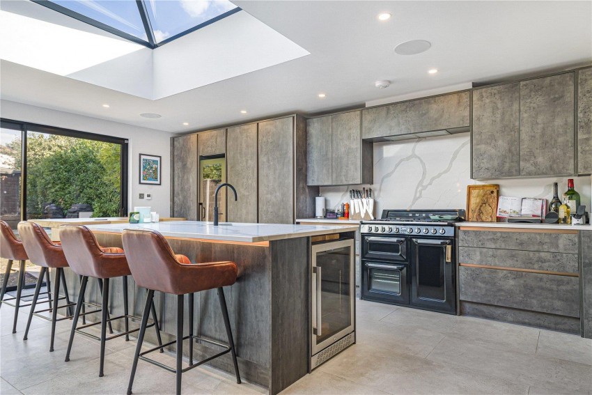 Images for Tiepigs Lane, Bromley