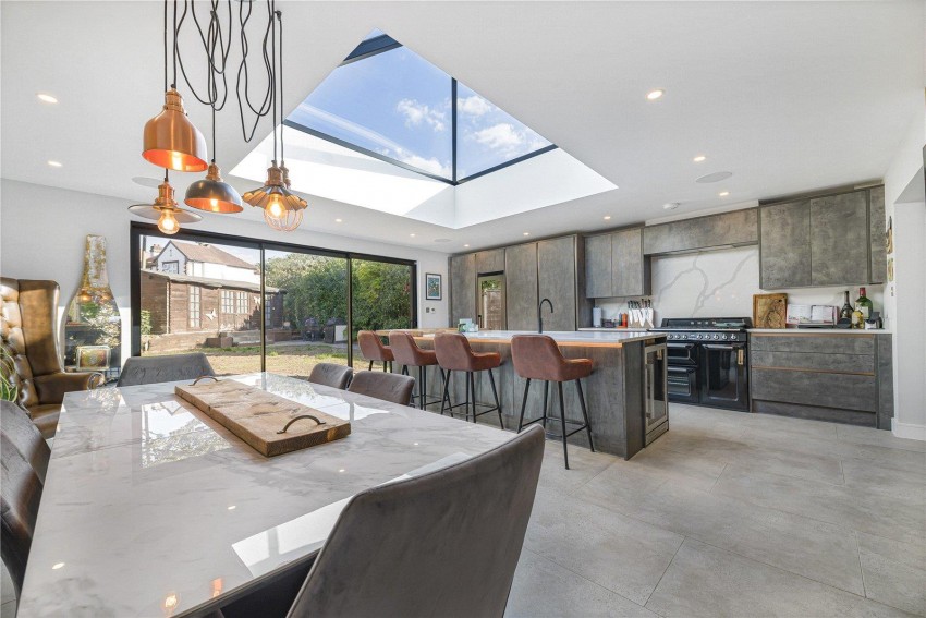 Images for Tiepigs Lane, Bromley