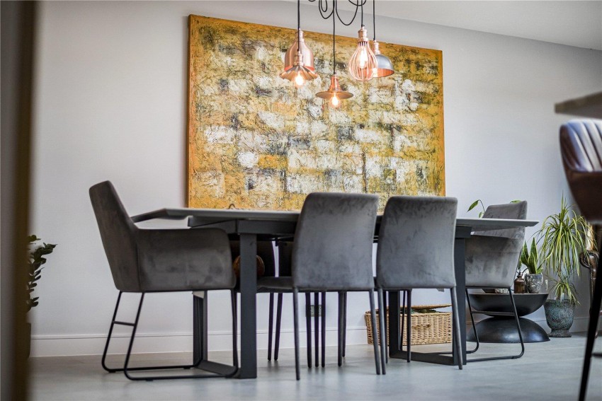 Images for Tiepigs Lane, Bromley