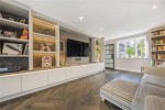 Images for Tiepigs Lane, Bromley