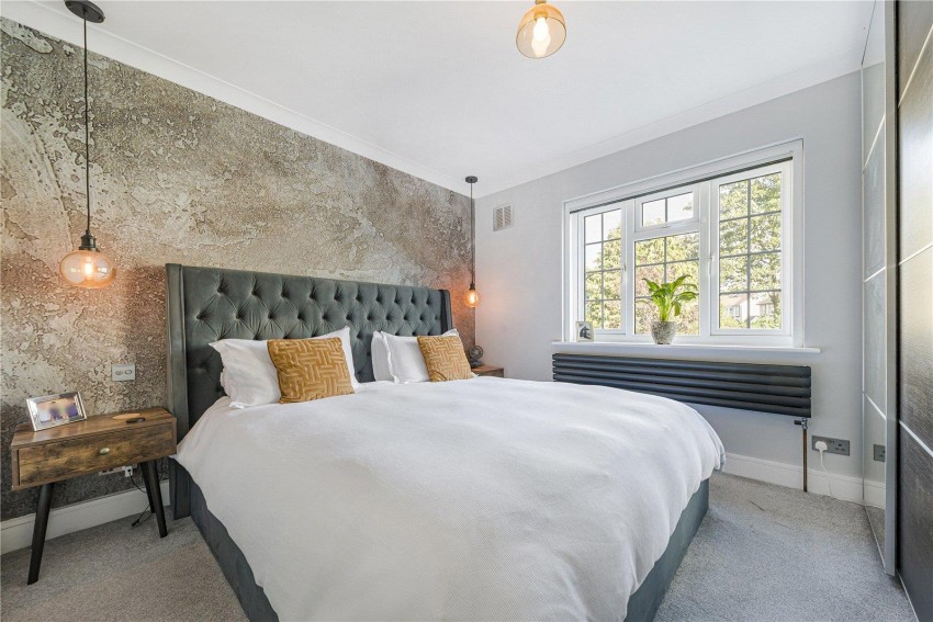 Images for Tiepigs Lane, Bromley