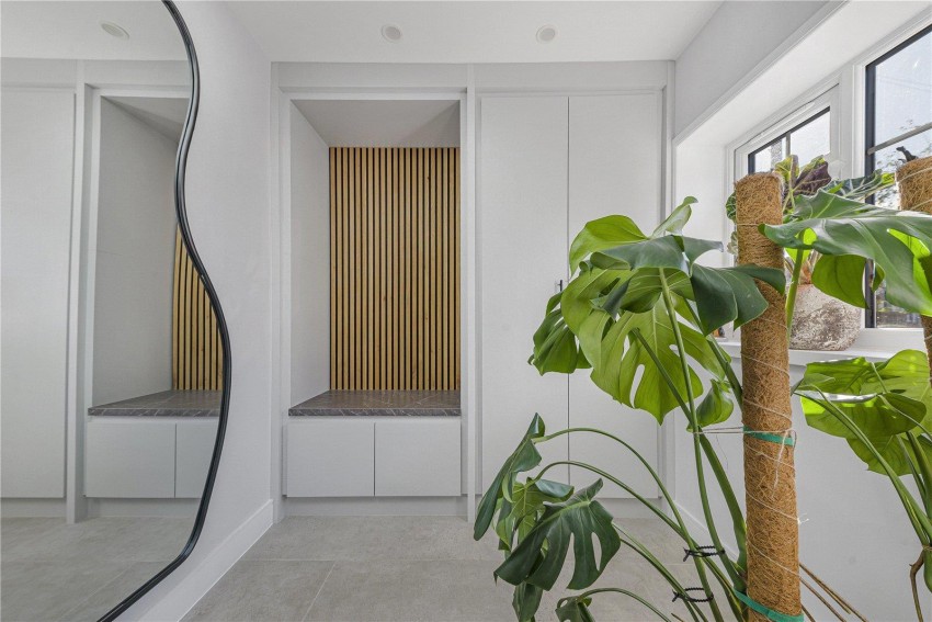 Images for Tiepigs Lane, Bromley