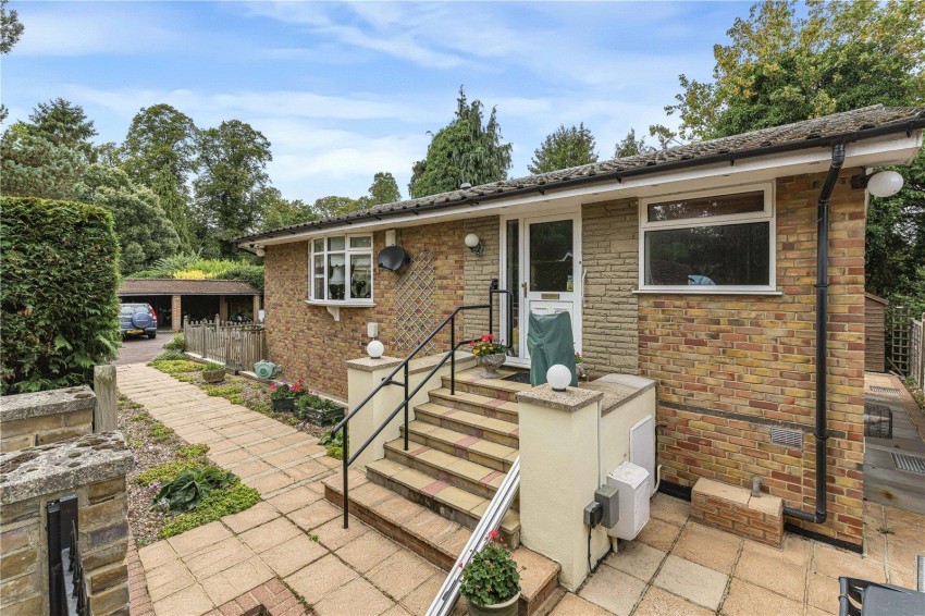 Images for Deep End, West Common Road, Hayes