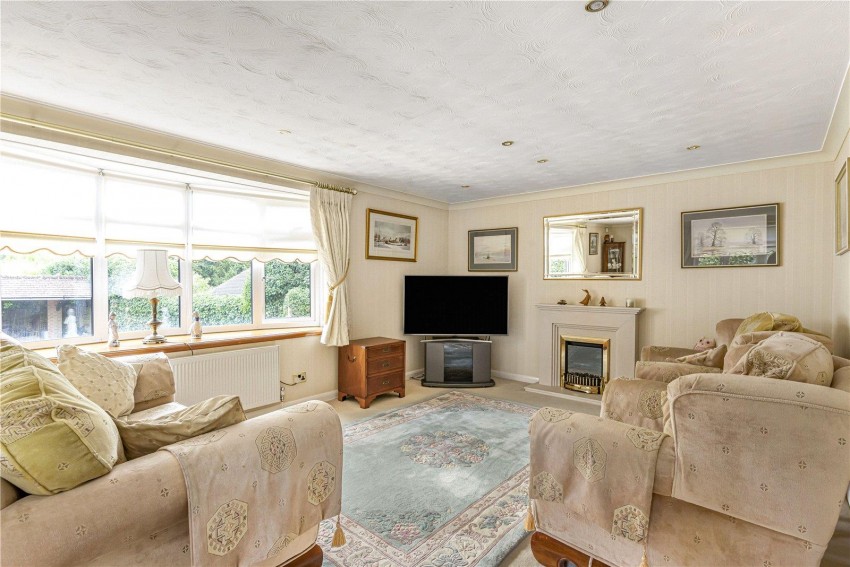 Images for West Common Road, Hayes