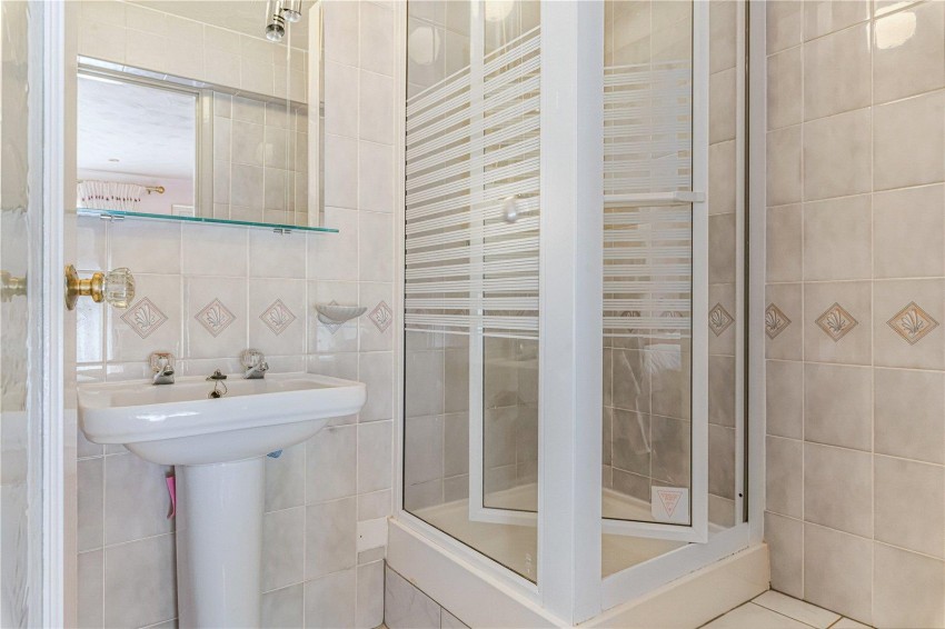 Images for West Common Road, Hayes