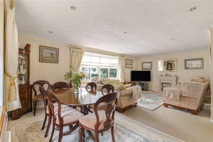 Images for West Common Road, Hayes