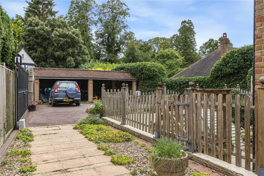 Images for West Common Road, Hayes