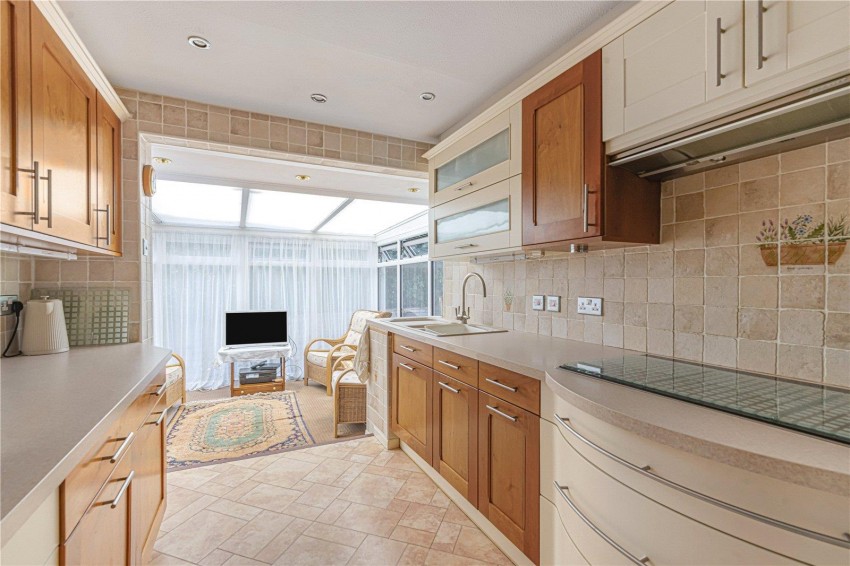 Images for West Common Road, Hayes