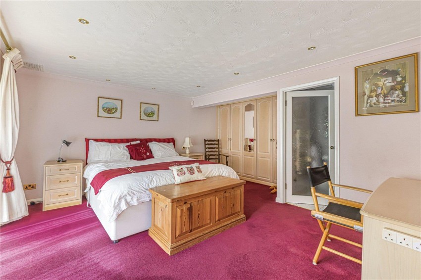 Images for West Common Road, Hayes