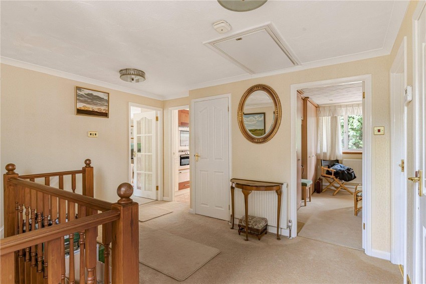 Images for Deep End, West Common Road, Hayes