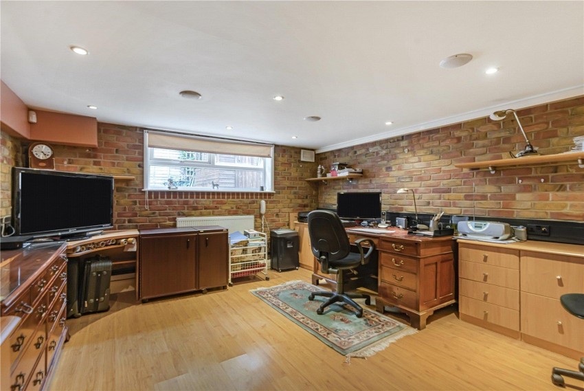 Images for West Common Road, Hayes