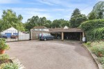 Images for West Common Road, Hayes