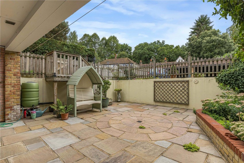 Images for West Common Road, Hayes