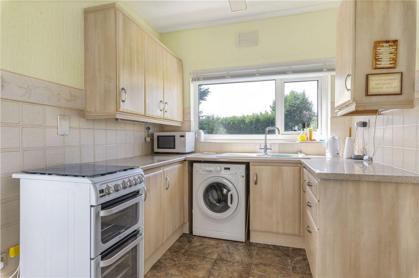 Images for Cherry Walk, Bromley