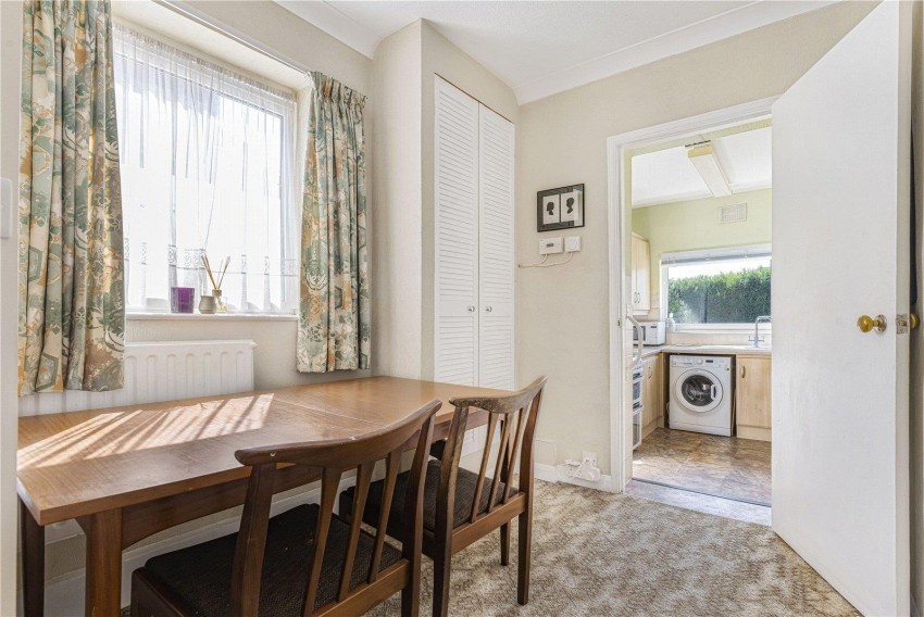 Images for Cherry Walk, Bromley