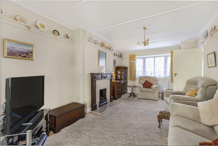 Images for Cherry Walk, Bromley