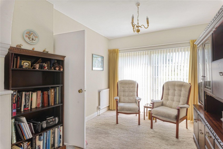 Images for Cherry Walk, Bromley