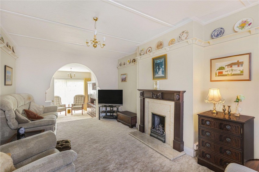 Images for Cherry Walk, Bromley