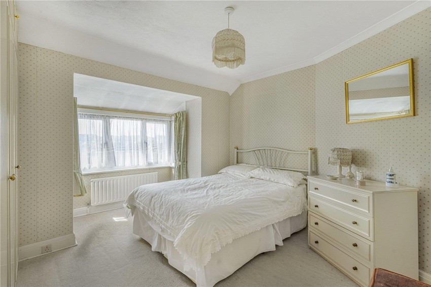 Images for Cherry Walk, Bromley