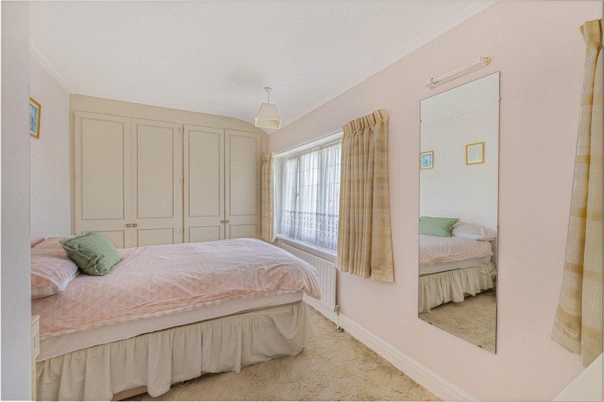 Images for Cherry Walk, Bromley