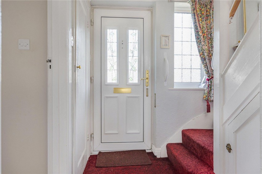 Images for Cherry Walk, Bromley